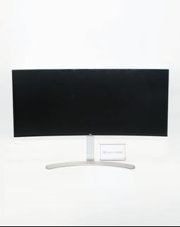 （分類：）位於 。 由 spheroidhk 提交（商品編號 1316875819，圖片 1）。簡介： 。
