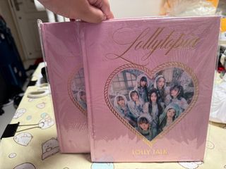 （分類：）位於 。 由 juliavote 提交（商品編號 1316832243，圖片 1）。簡介： 。