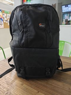 （分類：）位於 。 由 kcklaw.1 提交（商品編號 1316941045，圖片 1）。簡介： 。