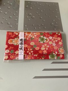 （分類：）位於 。 由 cyn2015 提交（商品編號 1316886119，圖片 1）。簡介： 。