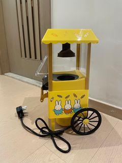 （分類：）位於 。 由 piwithglo 提交（商品編號 1316940170，圖片 1）。簡介： 。