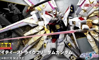 （分類：）位於 。 由 j5257148 提交（商品編號 1316965268，圖片 1）。簡介： 。