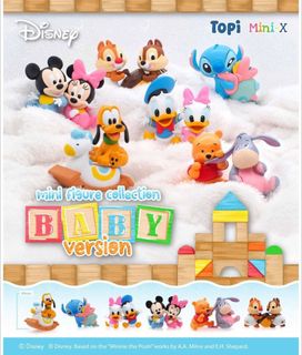 （分類：）位於 。 由 stitchshop_ 提交（商品編號 1316913241，圖片 1）。簡介： 。