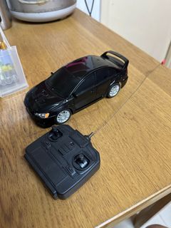 （分類：）位於 。 由 michaelx981 提交（商品編號 1316932863，圖片 1）。簡介： 。