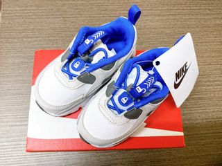 （分類：）位於 。 由 cwmimi 提交（商品編號 1316974650，圖片 1）。簡介： 。