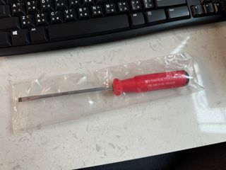 （分類：）位於 。 由 f18david1665672 提交（商品編號 1316913323，圖片 1）。簡介： 。