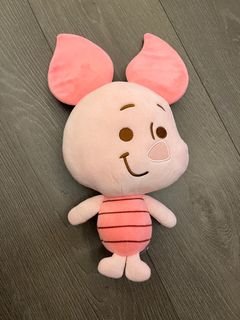 （分類：）位於 。 由 salic 提交（商品編號 1316940001，圖片 1）。簡介： 。