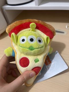 （分類：）位於 。 由 _minidollworld 提交（商品編號 1316964078，圖片 1）。簡介： 。