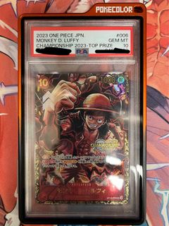 （分類：）位於 。 由 johnnytmh 提交（商品編號 1299669921，圖片 1）。簡介： 。