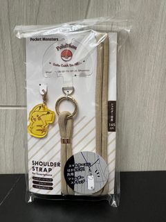 （分類：）位於 。 由 cmmmbuy 提交（商品編號 1316889934，圖片 1）。簡介： 。