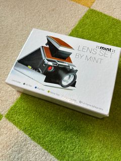 （分類：）位於 。 由 aki.yip 提交（商品編號 1316883402，圖片 1）。簡介： 。