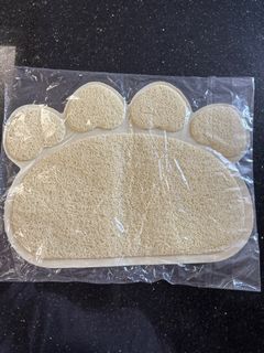 （分類：）位於 。 由 lambie618 提交（商品編號 1316881919，圖片 1）。簡介： 。