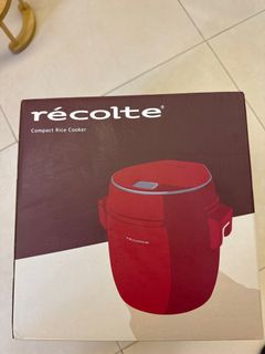 （分類：）位於 。 由 8080group 提交（商品編號 1316869784，圖片 1）。簡介： 。