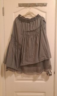 （分類：）位於 。 由 yanko_ 提交（商品編號 1316838867，圖片 1）。簡介： 。