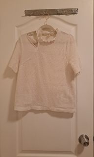 （分類：）位於 。 由 yanko_ 提交（商品編號 1316838128，圖片 1）。簡介： 。