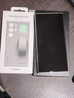 （分類：）位於 。 由 frankllcf 提交（商品編號 1316884163，圖片 1）。簡介： 。
