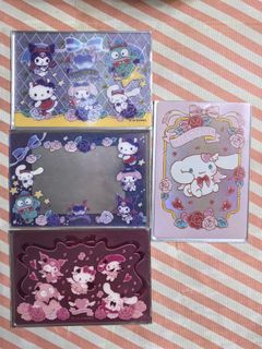 （分類：）位於 。 由 minniebb10 提交（商品編號 1316860580，圖片 1）。簡介： 。