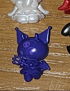 （分類：）位於 。 由 p2026 提交（商品編號 1316990518，圖片 1）。簡介： 。