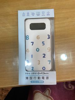 由 springflo (刊登 ID 1316853560，圖片 1) 提交，位於 的 (類別：)，說明：。