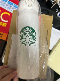 由 nini33333 (刊登 ID 1316872139，圖片 1) 提交，位於 的 (類別：)，說明：。