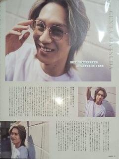（分類：）位於 。 由 hey_ya_v 提交（商品編號 1316939163，圖片 1）。簡介： 。