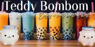 (Category: ) located in . Submitted by ShopAndBakes (Listing ID 1316918000, Image 1). Description: .