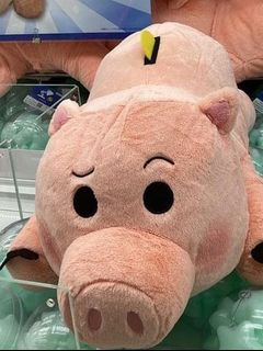 （分類：）位於 。 由 ggolddigger 提交（商品編號 1315232525，圖片 1）。簡介： 。