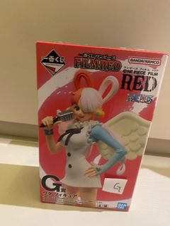 （分類：）位於 。 由 kkhkh 提交（商品編號 1316971179，圖片 1）。簡介： 。