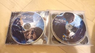 （分類：）位於 。 由 kennyso28 提交（商品編號 1316812736，圖片 1）。簡介： 。