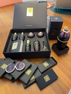 （分類：）位於 。 由 treasurehunteveryday 提交（商品編號 1316877586，圖片 1）。簡介： 。