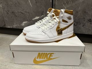 由 White2 (刊登 ID 1316969803，圖片 1) 提交，位於 的 (類別：)，說明：。