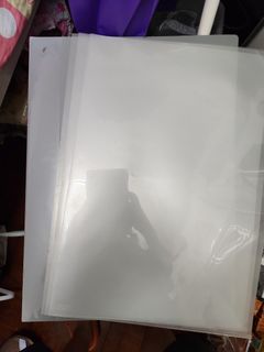 （分類：）位於 。 由 2njoyshop 提交（商品編號 1316900152，圖片 1）。簡介： 。