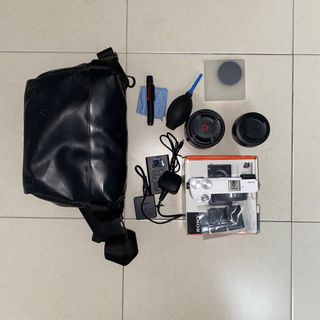 (Category: ) located in . Submitted by afifperlis (Listing ID 1316999759, Image 1). Description: .