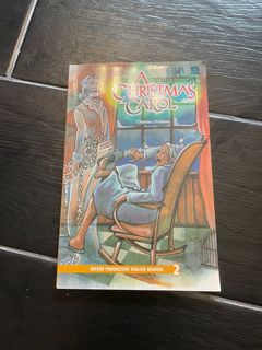 （分類：）位於 。 由 hdieoooooo 提交（商品編號 1316858703，圖片 1）。簡介： 。