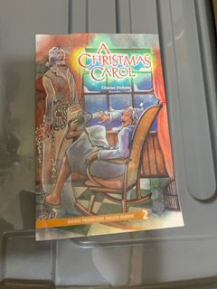（分類：）位於 。 由 nnnfgj 提交（商品編號 1316938520，圖片 1）。簡介： 。