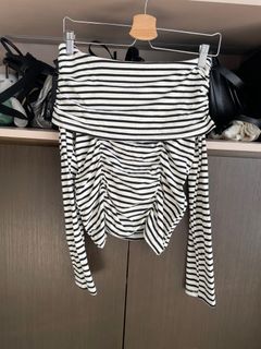 (Category: ) located in . Submitted by preloved_insta (Listing ID 1316903394, Image 1). Description: .