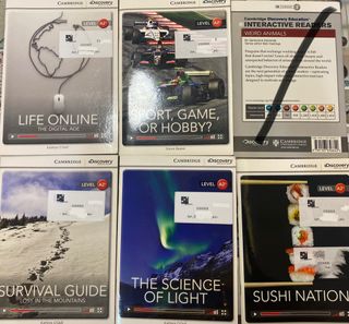 （分類：）位於 。 由 starandsun 提交（商品編號 1316942364，圖片 1）。簡介： 。