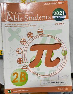 （分類：）位於 。 由 wxy2009 提交（商品編號 1316885152，圖片 1）。簡介： 。