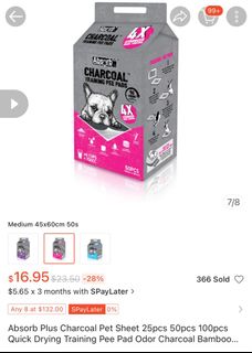 (Category: ) located in . Submitted by jequince (Listing ID 1316851724, Image 1). Description: .