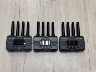 （分類：）位於 。 由 ben5032007 提交（商品編號 1316933366，圖片 1）。簡介： 。