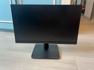 （分類：）位於 。 由 ballballylyl 提交（商品編號 1316857578，圖片 1）。簡介： 。