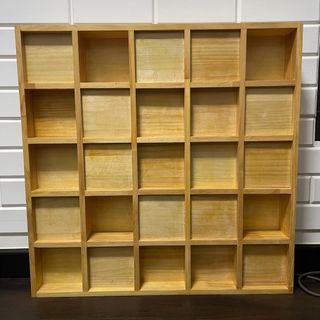 (Category: ) located in . Submitted by hamstyr (Listing ID 1316950857, Image 1). Description: .