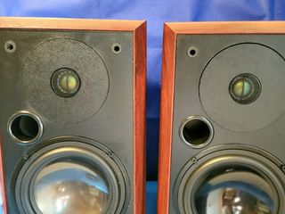 Acoustic research 出售| Carousell Hong Kong