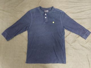 （分類：）位於 。 由 ethan_1712 提交（商品編號 1316939176，圖片 1）。簡介： 。