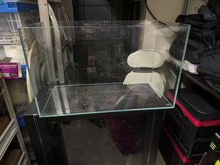 （分類：）位於 。 由 shadow606 提交（商品編號 1316891145，圖片 1）。簡介： 。