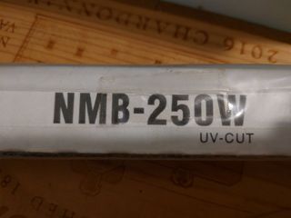 （分類：）位於 。 由 mingjai167 提交（商品編號 1316931561，圖片 1）。簡介： 。