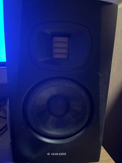 （分類：）位於 。 由 shingmank 提交（商品編號 1316961014，圖片 1）。簡介： 。