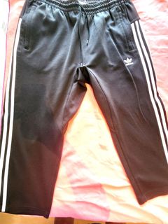 (Category: ) located in . Submitted by vk_gunner (Listing ID 1316821025, Image 1). Description: .