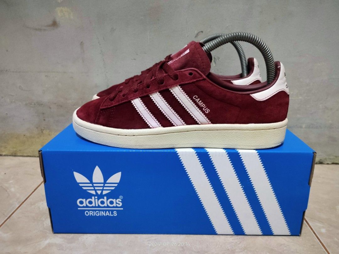 Bz0087 adidas online