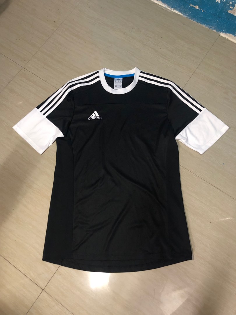 Adidas clima fit outlet